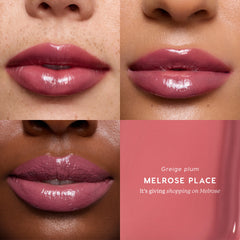 Melrose Place