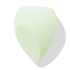 Complexion Blending Sponge