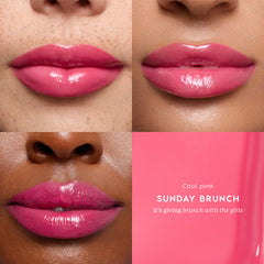 Sunday Brunch