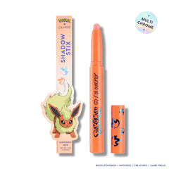Flareon
