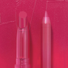 Ultimate Lip Combo
