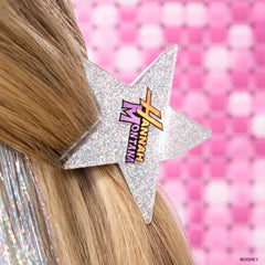You’re a Star