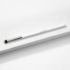 Pencil Brush