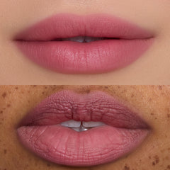Mocha Plum