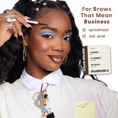 Ash Brown